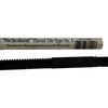 NEW Nicholson 33001 Type No 1 External Pitch Thread Restorer File Repair Tool