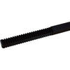 NEW Nicholson 33001 Type No 1 External Pitch Thread Restorer File Repair Tool