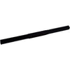 NEW Nicholson 33001 Type No 1 External Pitch Thread Restorer File Repair Tool