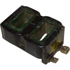 Square D 31111-400-44 Contactor Starter Replacement Coil 120V 60Hz 110V 50Hz MG