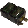Square D 31111-400-44 Contactor Starter Replacement Coil 120V 60Hz 110V 50Hz MG