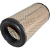 NEW Baldwin RS3940 Radial Seal Engine Outer Air Filter Element Toyota Forklift