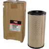 NEW Baldwin RS3940 Radial Seal Engine Outer Air Filter Element Toyota Forklift
