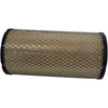 NEW Baldwin RS3940 Radial Seal Engine Outer Air Filter Element Toyota Forklift