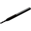 NEW Destiny Tool Viper V20402S Carbide Square End Mill 1/16 Dia 2 Flute 1/8 Shk
