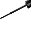 NEW Harvey Tool 934893-C3 Carbide End Mill - .093 Dia. - 3 Flute - 1/8'' Shank