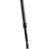 NEW Harvey Tool 934893-C3 Carbide End Mill - .093 Dia. - 3 Flute - 1/8'' Shank