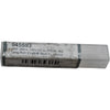 NEW Harvey Tool 945593 Carbide End Mill - .093 Dia. - 3 Flute - 1/8'' Shank