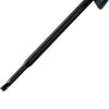 NEW Harvey Tool 945593 Carbide End Mill - .093 Dia. - 3 Flute - 1/8'' Shank