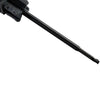 NEW Harvey Tool 945593 Carbide End Mill - .093 Dia. - 3 Flute - 1/8'' Shank
