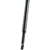 NEW Harvey Tool 945593 Carbide End Mill - .093 Dia. - 3 Flute - 1/8'' Shank