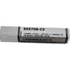 NEW Harvey Tool 965708-C3 Carbide End Mill - .1250'' Dia. - 3 Flute - 1/8'' Shank