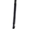 NEW Harvey Tool 965708-C3 Carbide End Mill - .1250'' Dia. - 3 Flute - 1/8'' Shank