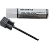 NEW Harvey Tool 965708-C3 Carbide End Mill - .1250'' Dia. - 3 Flute - 1/8'' Shank