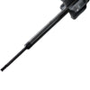 NEW Harvey Tool 931162-C3 Carbide End Mill - .0620'' Dia. - 3 Flute - 1/8'' Shank