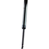 NEW Harvey Tool 931162-C3 Carbide End Mill - .0620'' Dia. - 3 Flute - 1/8'' Shank