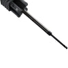 NEW Harvey Tool 931162-C3 Carbide End Mill - .0620'' Dia. - 3 Flute - 1/8'' Shank
