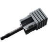 NEW Harvey Tool 936902-C3 Carbide End Mill - .109'' Dia. - 4 Flute - 1/8'' Shank