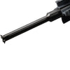 NEW Harvey Tool 910460 Carbide Chamfer Cutter - .312'' Dia. - 6 Flute - Uncoated