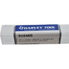 NEW Harvey Tool 910460 Carbide Chamfer Cutter - .312'' Dia. - 6 Flute - Uncoated