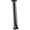 NEW Harvey Tool 910460 Carbide Chamfer Cutter - .312'' Dia. - 6 Flute - Uncoated