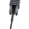 NEW Harvey Tool 942293-CE Carbide End Mill - .093'' Dia. - 3 Flute - 1/8'' Shank