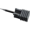 NEW Harvey Tool 942231 Carbide End Mill - .0310'' Dia. - 3 Flute - 1/8'' Shank