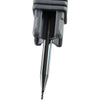 NEW Harvey Tool 942231 Carbide End Mill - .0310'' Dia. - 3 Flute - 1/8'' Shank
