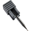 NEW Harvey Tool 942231 Carbide End Mill - .0310'' Dia. - 3 Flute - 1/8'' Shank