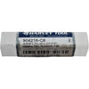 NEW Harvey Tool 904216-C8 Carbide End Mill - .2500'' Dia. - 3 Flute - 1/4'' Shank