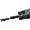 NEW Harvey Tool 904216-C8 Carbide End Mill - .2500'' Dia. - 3 Flute - 1/4'' Shank