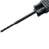 NEW Harvey Tool 897993 Carbide End Mill - .093'' Dia. - 3 Flute - 1/8'' Shank