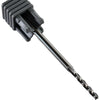NEW Harvey Tool 897993 Carbide End Mill - .093'' Dia. - 3 Flute - 1/8'' Shank
