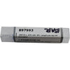 NEW Harvey Tool 897993 Carbide End Mill - .093'' Dia. - 3 Flute - 1/8'' Shank