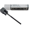 NEW Harvey Tool 826908-C3 Carbide End Mill - .125'' Dia. - 4 Flute - 1/8'' Shank