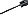 NEW Harvey Tool 826908-C3 Carbide End Mill - .125'' Dia. - 4 Flute - 1/8'' Shank