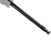 NEW Widia Hanita 4AN205020 Carbide End Mill - 3/16'' Dia. - 2 Flute - 3'' OAL