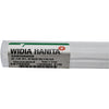 NEW Widia Hanita 4AN205020 Carbide End Mill - 3/16'' Dia. - 2 Flute - 3'' OAL
