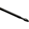 NEW Harvey Tool 849712 Carbide End Mill - .187'' Dia. - 2 Flute - 3/16'' Shank