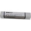 NEW Harvey Tool 849712 Carbide End Mill - .187'' Dia. - 2 Flute - 3/16'' Shank