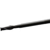 NEW Harvey Tool 849712 Carbide End Mill - .187'' Dia. - 2 Flute - 3/16'' Shank
