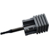 NEW Harvey Tool 893078-C6 Carbide End Mill - .0780'' Dia. - 4 Flute - 1/8'' Shank