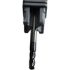 NEW Harvey Tool 874005-C3 Carbide End Mill - .118'' Dia. - 4 Flute - 1/8'' Shank