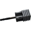 NEW Harvey Tool 874005-C3 Carbide End Mill - .118'' Dia. - 4 Flute - 1/8'' Shank