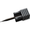 NEW Harvey Tool 836320 Carbide End Mill - .0200'' Dia. - 3 Flute - 1/8'' Shank