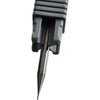 NEW Harvey Tool 836320 Carbide End Mill - .0200'' Dia. - 3 Flute - 1/8'' Shank
