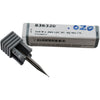 NEW Harvey Tool 836320 Carbide End Mill - .0200'' Dia. - 3 Flute - 1/8'' Shank