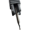 NEW Harvey Tool 836347 Carbide End Mill - .0470'' Dia. - 3 Flute - 1/8'' Shank