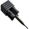 NEW Harvey Tool 836347 Carbide End Mill - .0470'' Dia. - 3 Flute - 1/8'' Shank
