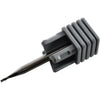 NEW Harvey Tool 836347 Carbide End Mill - .0470'' Dia. - 3 Flute - 1/8'' Shank